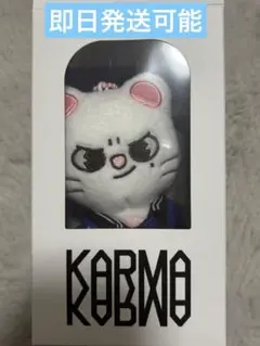 straykids skzoo フェイスキーリング  ヒョンジン ジニレット 2025年最新】SKZOO リング ジニレットの人気アイテム - メルカリ
