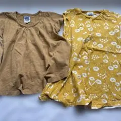 Item thumbnail for item 8f92c155-cb95-43a1-a1d1-a6ca8bb1b688