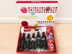 【3日間限定】コカ・コーラ gift selection 激レア非売品