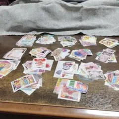 2025年最新】バラ売り不可！の人気アイテム - メルカリ