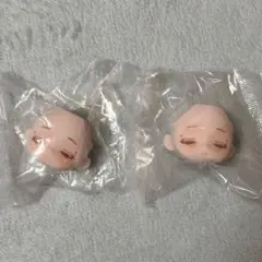 まるみ様専用ページ