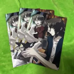 蒼穹のファフナー　クリアファイルセット Amazon.co.jp: 蒼穹のファフナー クリアファイル セット : おもちゃ