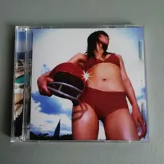 マツリルカ / スーパーサマー♡バイブレーション!! CD+DVD2枚組