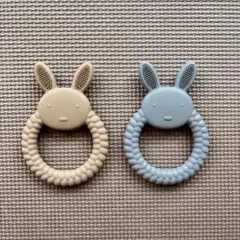 Item thumbnail for item 7fca9ff9-21ae-43ec-b8d2-83a2337894cf