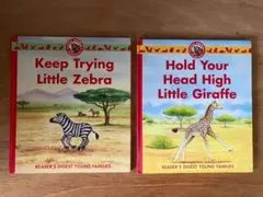 Item thumbnail for item ca10efc1-5f20-48cb-855d-1cc1f454ff49