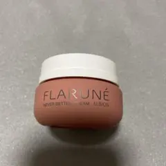 アルビオン　フラルネネバーベタークリーム
