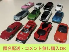 2025年最新】世界のスーパーカーの人気アイテム - メルカリ