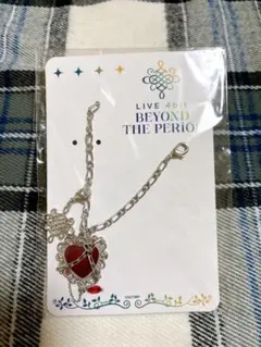 アイナナ ムビナナ アイドリッシュセブン ŹOOĻ ササゲロ