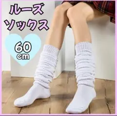 Item thumbnail for item c0d4a34e-84f3-4a31-95b4-ceeecd55a91a