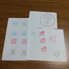 Item thumbnail for item e47acd35-3cd5-454b-ab45-c3b75365960b