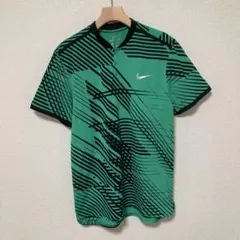 『NIKEロジャーフェデラーテニスウェア』 NIKE ナイキ ロジャーフェデラー 2015 ATPツアーファイナル