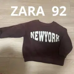 ZARA 92