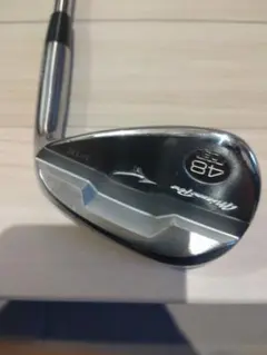 2026年最新】mizuno pro 120の人気アイテム - メルカリ