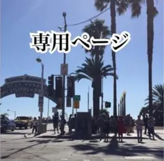 はみのくん様 専用