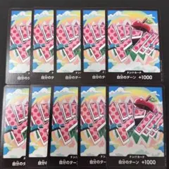 Item thumbnail for item 72feedfc-fc36-407f-a617-701651b5542f