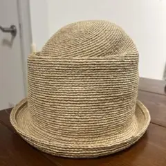 2025年最新】オトプケニットの人気アイテム - メルカリ