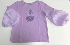 アナスイミニ カットソー 150