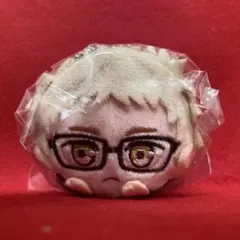 2025年最新】極楽湯 ハイキュー もちころりんの人気アイテム - メルカリ