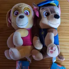 Item thumbnail for item 8d35eae7-de25-4e8b-9676-e64af9f73500