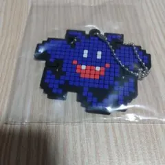 ドラクエ くじ キャラクターグッズ