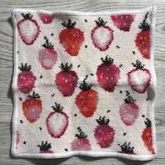 PYONCHAN。様 リクエスト 2点 まとめ商品