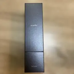 reveiller レヴェイエ ザ カクテル 150ml 未使用(箱に傷あり) - メルカリ