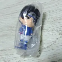 2025年最新】キャラクター名/NARUTO：うずまきナルト＆うちは