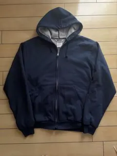 2026年最新】carhartt ジップパーカー 90sの人気アイテム - メルカリ