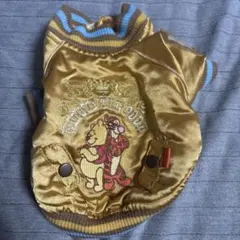 Item thumbnail for item 6583f436-8d95-48a8-980e-83e187e8e4f9