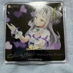 さくらみこ　ホロライブ　みるハコ　5th fes アクリルコースター ホロライブ みるハコ 5th fes アクリルコースター さくらみこ