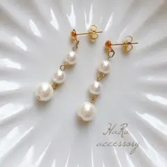 Item thumbnail for item 57f431a8-bfd3-44c6-8f1e-58f6dde69d90