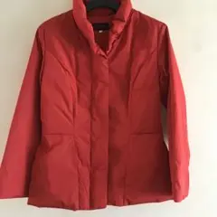 トレンチコート ハーフコート