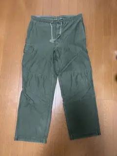 90s ベルギー軍 M88 フィールド オーバーパンツのサムネイル