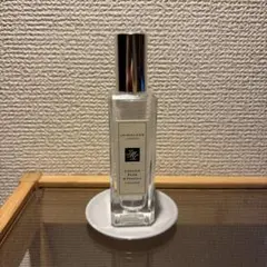 【Jo Malone 】イングリッシュ ペアー & フリージア 30ml