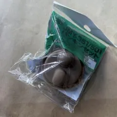 Item thumbnail for item 3b0bc87e-3266-49c0-8a3a-9806edd40e24