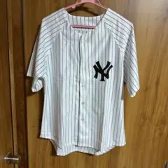 ニューヨークヤンキース　19番　ウェア　応援グッズ