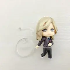 2026年最新】うたの☆プリンスさまっ フィギュアの人気アイテム - メルカリ