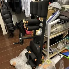 開脚マシーン　レッグストレッチャー　股関節0-180度 ストレッチ 運動