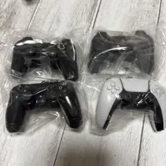 PlayStation ゲームスタート サウンドコレクション 4種セット