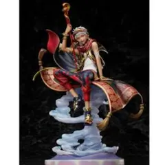 2025年最新】カリム フィギュア 1/8の人気アイテム - メルカリ