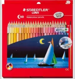 Item thumbnail for item 2eb9631f-4d17-472e-9bb0-17a9c07cf900