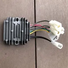 2025年最新】電動自転車 リミッターの人気アイテム - メルカリ