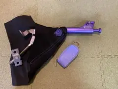 2025年最新】GHOST expodの人気アイテム - メルカリ