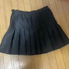 美品　wego スカート　Mサイズ