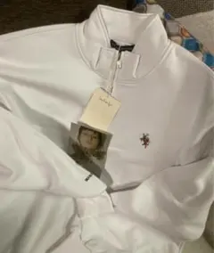クリスマス スウェット