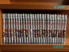 [ネットカフェ落ち]六道の悪女たち　全26巻セット　中村勇志