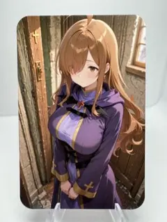 tonnno様 リクエスト 3点 まとめ商品