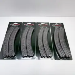 2025年最新】kato nゲージ レールの人気アイテム - メルカリ