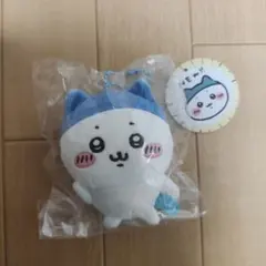 2025年最新】ハチワレ スポーツ刈りの人気アイテム - メルカリ