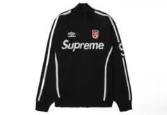 n*u様 Umbro ✖️ Supreme 即購入OK‼️‼️早い者勝ち 2026年最新】umbro SUPREMEの人気アイテム - メルカリ